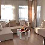 Parlamenter Szálloda 2*