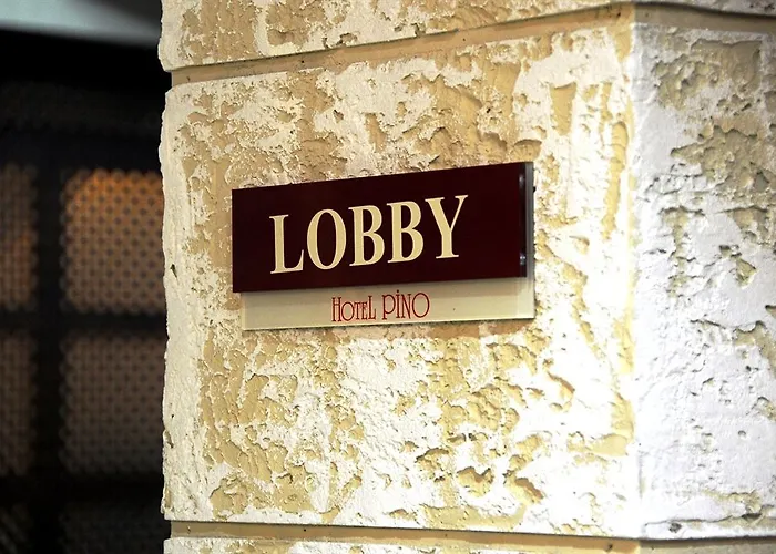 Parlamenter アンカラ