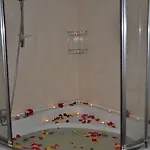 Parlamenter
